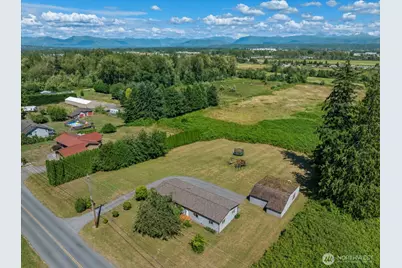 15613 11th Avenue NE, Arlington, WA 98223 - Photo 1