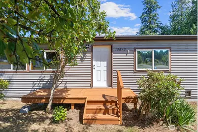 15613 11th Avenue NE, Arlington, WA 98223 - Photo 4