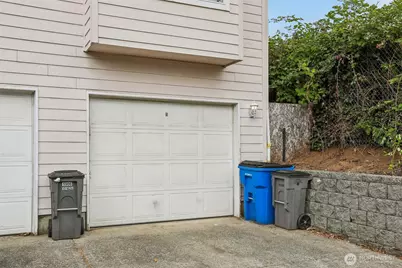 5908 NE 35th Circle, Vancouver, WA 98661 - Photo 26