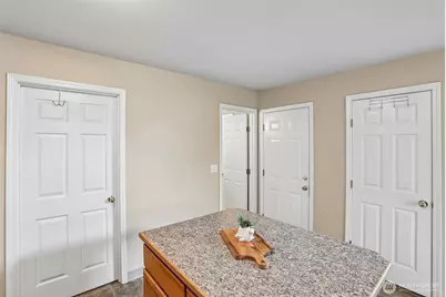 5908 NE 35th Circle, Vancouver, WA 98661 - Photo 14