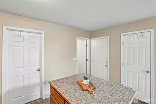 5908 NE 35th Cir, Vancouver, WA 98661 - Photo 14
