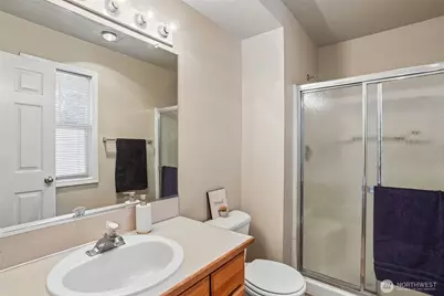 5908 NE 35th Circle, Vancouver, WA 98661 - Photo 22