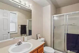 5908 NE 35th Cir, Vancouver, WA 98661 - Photo 22