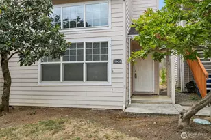 5908 NE 35th Cir, Vancouver, WA 98661 - Photo 2