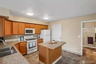5908 NE 35th Cir, Vancouver, WA 98661 - Photo 12