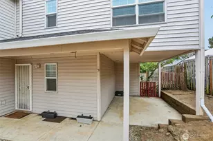 5908 NE 35th Cir, Vancouver, WA 98661 - Photo 24