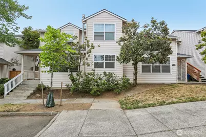 5908 NE 35th Circle, Vancouver, WA 98661 - Photo 1