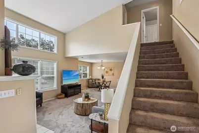 5908 NE 35th Circle, Vancouver, WA 98661 - Photo 4