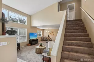 5908 NE 35th Cir, Vancouver, WA 98661 - Photo 4