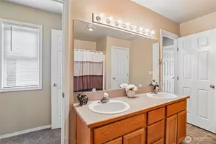 5908 NE 35th Cir, Vancouver, WA 98661 - Photo 18