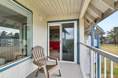 210 26th Street NW #301A-B, Long Beach, WA 98631 - Photo 22