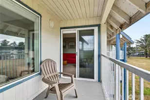 210 26th Street NW, Long Beach, WA 98631 - Photo 22