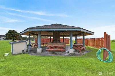 210 26th Street NW #301A-B, Long Beach, WA 98631 - Photo 38