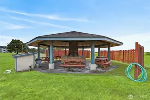 210 26th Street NW, Long Beach, WA 98631 - Photo 38