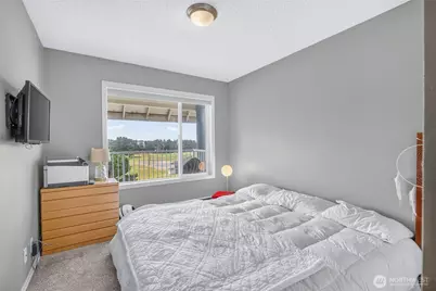 210 26th Street NW #301A-B, Long Beach, WA 98631 - Photo 12