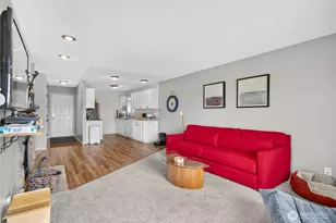 210 26th Street NW, Long Beach, WA 98631 - Photo 6