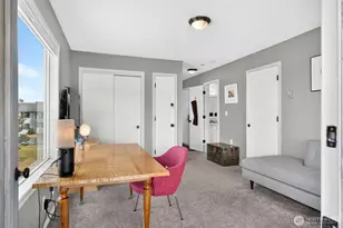 210 26th Street NW, Long Beach, WA 98631 - Photo 14