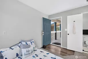 210 26th Street NW, Long Beach, WA 98631 - Photo 20