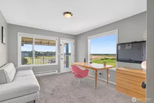 210 26th Street NW, Long Beach, WA 98631 - Photo 16