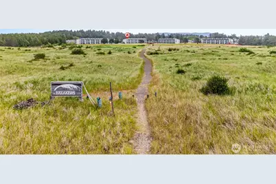 210 26th Street NW #301A-B, Long Beach, WA 98631 - Photo 36