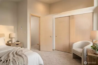 2414 SW Holden Street #B, Seattle, WA 98106 - Photo 6