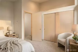 2414 SW Holden St, Seattle, WA 98106 - Photo 6