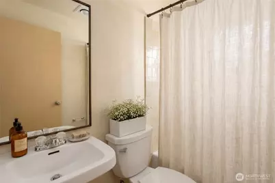 2414 SW Holden Street #B, Seattle, WA 98106 - Photo 10
