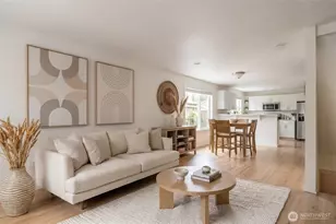 2414 SW Holden St, Seattle, WA 98106 - Photo 2