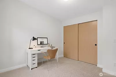2414 SW Holden Street #B, Seattle, WA 98106 - Photo 8