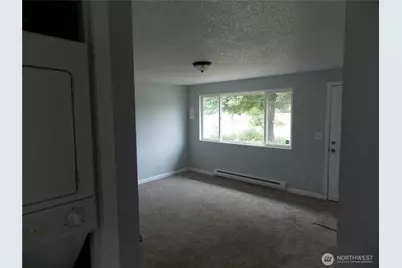 1701 1703 Garfield Street S, Tacoma, WA 98444 - Photo 4