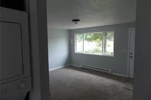 1701 1703 Garfield Street S, Tacoma, WA 98444 - Photo 4