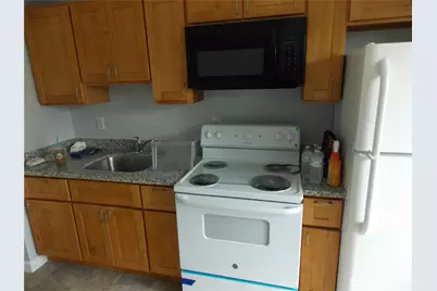 1701 1703 Garfield Street S, Tacoma, WA 98444 - Photo 12