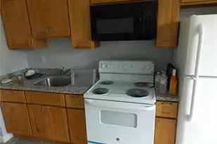 1701 1703 Garfield Street S, Tacoma, WA 98444 - Photo 12