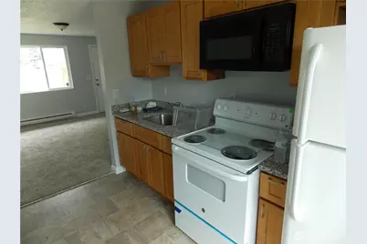 1701 1703 Garfield Street S, Tacoma, WA 98444 - Photo 10