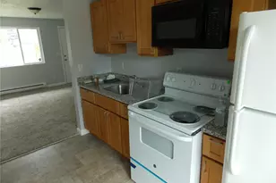 1701 1703 Garfield Street S, Tacoma, WA 98444 - Photo 10