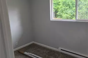 1701 1703 Garfield Street S, Tacoma, WA 98444 - Photo 8