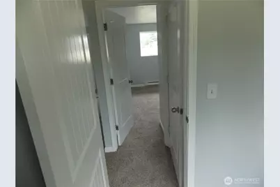 1701 1703 Garfield Street S, Tacoma, WA 98444 - Photo 14