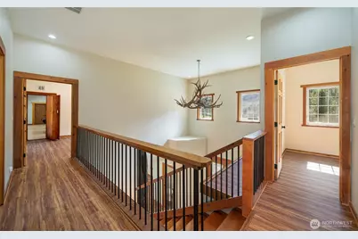 710 Antoine Creek Road, Chelan, WA 98816 - Photo 16