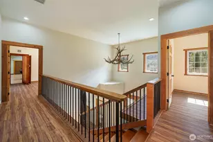 710 Antoine Creek Rd, Chelan, WA 98816 - Photo 16