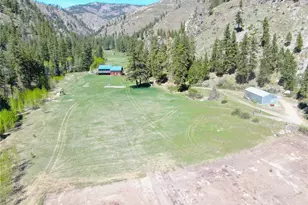 710 Antoine Creek Rd, Chelan, WA 98816 - Photo 36
