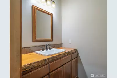 710 Antoine Creek Road, Chelan, WA 98816 - Photo 28