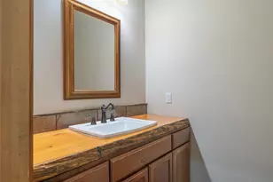 710 Antoine Creek Rd, Chelan, WA 98816 - Photo 28
