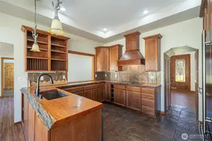 710 Antoine Creek Rd, Chelan, WA 98816 - Photo 12