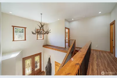 710 Antoine Creek Road, Chelan, WA 98816 - Photo 24