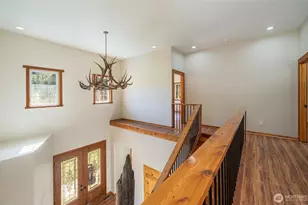 710 Antoine Creek Rd, Chelan, WA 98816 - Photo 24