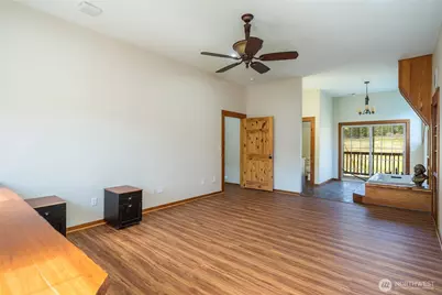710 Antoine Creek Road, Chelan, WA 98816 - Photo 18
