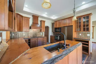 710 Antoine Creek Rd, Chelan, WA 98816 - Photo 14