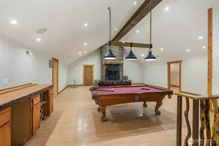 710 Antoine Creek Rd, Chelan, WA 98816 - Photo 30