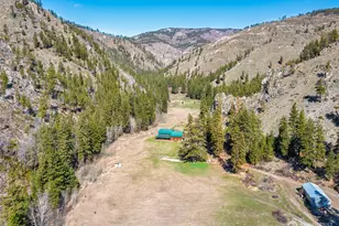 710 Antoine Creek Rd, Chelan, WA 98816 - Photo 6