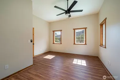 710 Antoine Creek Road, Chelan, WA 98816 - Photo 22